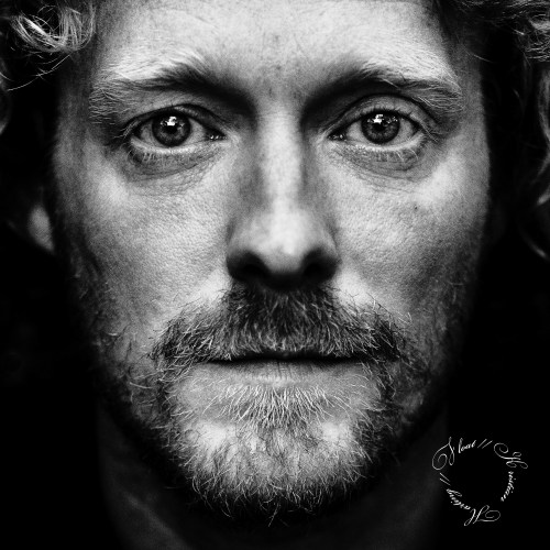 KristianHarting_Float_Cover