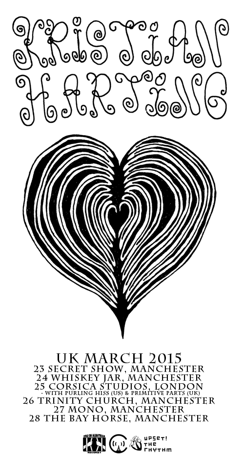 ukmarch2015flyer500px