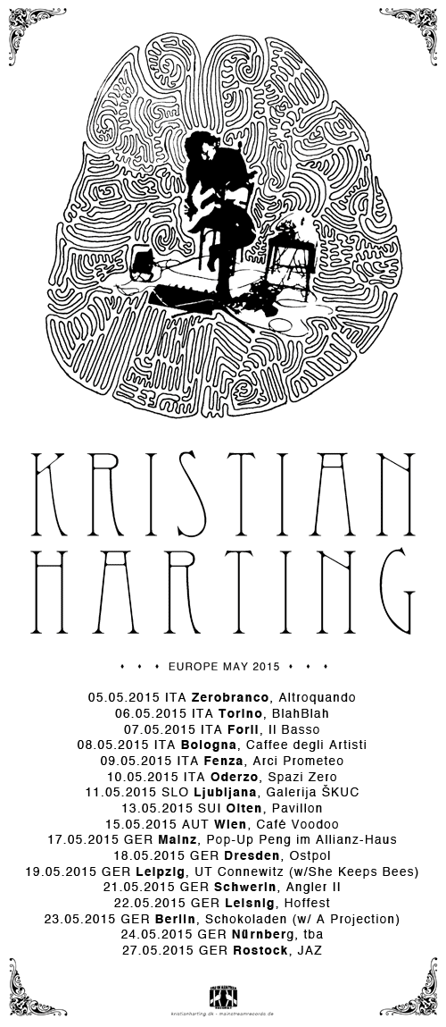 tourmaj15poster500px