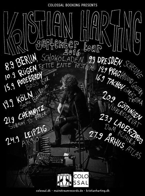 tourflyerseptember2016500px